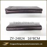 Fashion Leather Ir, TV Remote Controller Holders for Hotel Rooms