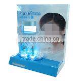 Best Quality Custom Acrylic Makeup Organizer Wholesale