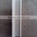 Chicken Farm Automatic Poultry Feeding System for Broiler thumbnail-2