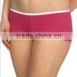 Seamless Underwear thumbnail-5