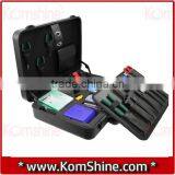KomShine KFS-35D Universal Fiber Optic Tool Kit/Fusion Splicing Toolkit/FTTH Assembly thumbnail-4