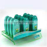 Custom Acrylic Chocolate Tray Storage Rack, Supermarket Rack thumbnail-6