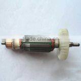 Rotor for Makita 9523 Angle Grinder, Welcome Custom Rotor thumbnail-1