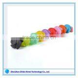 Christmas Decoration Food Grade Silicone Baking Equipment thumbnail-6