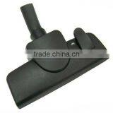 Vacuum Cleaner Accessories thumbnail-1