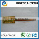 Offer High Qualibity Android Pcba,lcd Monitor Pcb Board, Famous PCBA Manufacture in PCB Reverse Engineering China thumbnail-6