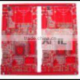 Shenzhen 10 Years PCB Manufacture,professional PCB Engineering Service, PCB Assembly