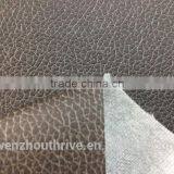 Different Colors of Sofa Synthetic Leather With Good Quality and Cheap Price thumbnail-3