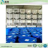 Epoxidized Soybean Oil / ESBO for PVC Manufacturer thumbnail-3