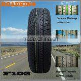 Hankook Technology Car Tyres Passenger Tires thumbnail-4