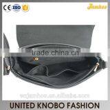 New Design Ladies Handbag Manufacturers and Women's Tote Bag thumbnail-4