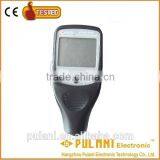 Made in China Manufacturing Coating Thickness Measurement Tool thumbnail-4