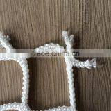 3x10M High Tensile Heavy Duty Polyester Protection Net for Container Lashing thumbnail-6