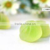 Yake Vitamin Functional Fruit Filled Gummy Candy thumbnail-1