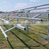 Solar Panel Mounting Bracket thumbnail-4