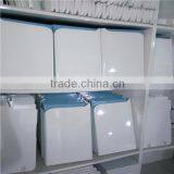 ROCH 8009 Asian Style Bathroom Vanity thumbnail-6