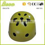 CPSC Small and Large Size for Chidren And Adult Cycling Road Bicycle Helmet thumbnail-2