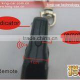 Auto Engine Cut off One Way Car Immobilizer thumbnail-4