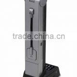 Education Visualizer, Document and 3D Object Presenter, Electronic Teaching Aids and Classroom Equipments thumbnail-4