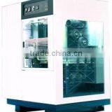 30HP INDUSTRIAL SCREW AIR COMPRESSOR(GS-0221J)