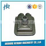 High Quality Casting Iron Made in China Supplier Cast Iron thumbnail-1