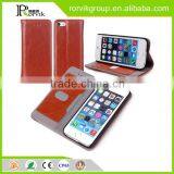 Newest Product Water Proof Hard Giraffe Cartoon Silicon Cell Phone Case for IPhone 5G thumbnail-1