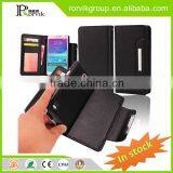 Armor Rugged Protective Phone Case Factory Price for Samsung Galaxy NOTE 4 thumbnail-1