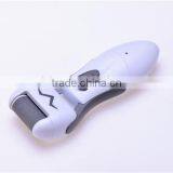 Wholesale Price Electric Foot Callus Shaver thumbnail-3