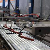 Corrugated Roll Forming Machine thumbnail-2