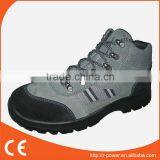 Desiccant Safety Boots R116