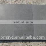 Fujian Natural Basalt Stone, Basalto, Bluestone thumbnail-2