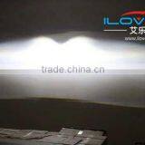 Used Cars Led Projector 12v, Led Projector Replacement Lamp, Led Projector for New LEXUS/CROWN Cars thumbnail-6