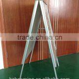 A1 Snap Frame Poster Stand thumbnail-3