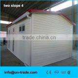 Prefab Houses thumbnail-1