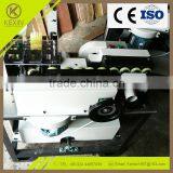 SMQA Affordable Price Factory Sell Economical And Practical Ice Stick Chamfering Machine