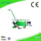 High Quality Hot Air Welder for Sale