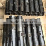 41/2 inch drill bit subs for drill pipes drill collar