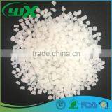 PA6 Raw Material of Plastic in Modified thumbnail-6