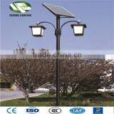 Jiangsu Famous Brand Solar Led Street Light Environmental Protection Solar Street Light Main Urban Streets thumbnail-6