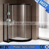 2013 European Standard Shower Room Cabin