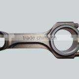X Beam Forged Connecting Rod For Chevrolet 350 Small Block CC152.4 Conrod thumbnail-3