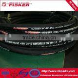 Copper Flexible Hose/insulated Flexible Hose/flexible Retractable Hose thumbnail-1