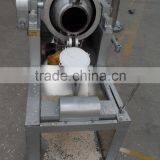 Rice Puffing Machine thumbnail-2