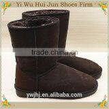 Rubber Dog Boot Dual Boot thumbnail-2