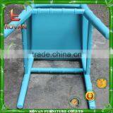 Wholesale Tiffany Chair Best Selling Solid Wood Kids Chiavari Chairs thumbnail-5