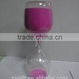 2015 New Large Hourglass Sand Timer Sand Timer Sand Timer Hourglass Mini Sand Timer thumbnail-4
