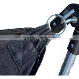 One-stop Service Steel Stand Metal Hammock Stand thumbnail-2