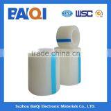 PE Acrylic Adhesive Protective Film 152005 thumbnail-2
