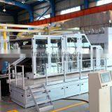 Carding Machine, Carding Machine With Feeding Machine, Cotton Carding Machine Quality Choice thumbnail-5