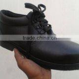 Safety Rigger Boots thumbnail-1